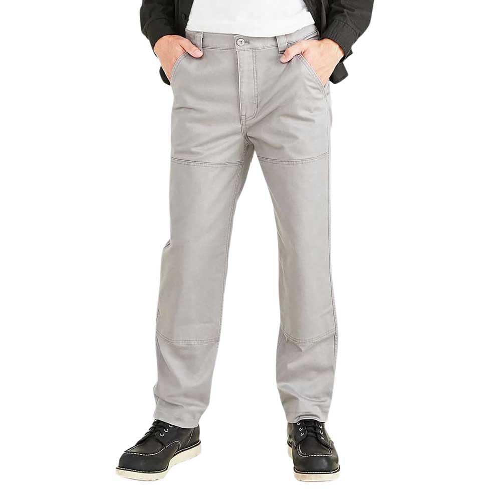 DockersMen's Utility Pant Casual Chinos