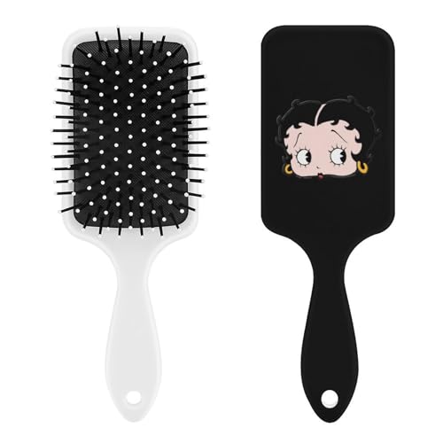 wAuV xeB }bT[WuV phuV GAobO NbVuV  ܂Ȃ }bT[W 킢 R[ ÓdCh~ fB[X Y SΉ