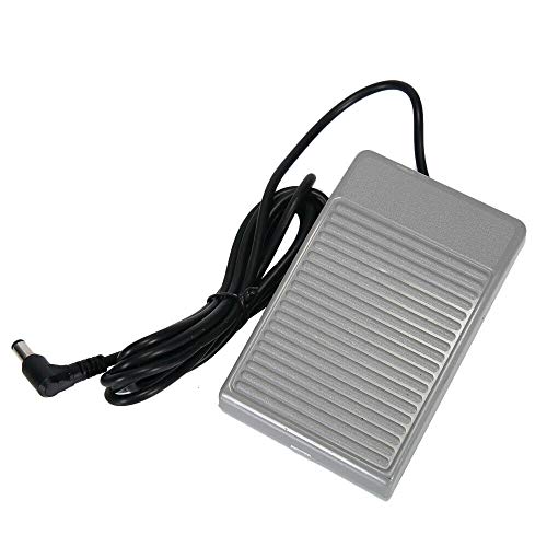 Máquina eléctrica para manicura y pedicura M3 35K RPM miniatura 6