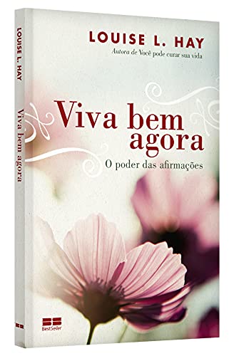 Viva bem agora