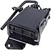 MISIOEK Vapor Canister Replacement For 2002-2004 Toyota Tacoma 7774004010