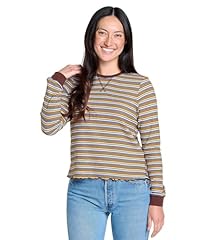 Blue Jay Even Stripe