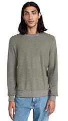 Surplus Olive/H Grey