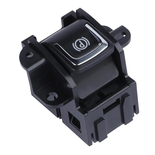 Botón interruptor de freno de estacionamiento electrónico 23471960 mando P