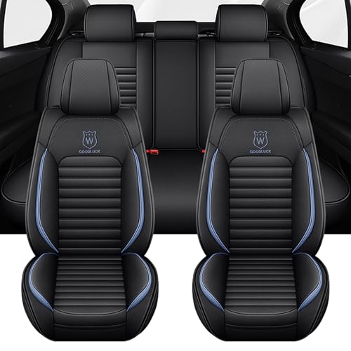  V[gJo[ g^ VG^ SIENTA 170n 10n ɓKp V[gJo[ Ԏp݌v U[ V[gی Jo[ 5 ʋC h h ȒPt lGėp J[ANZT[(Ɛ,W)