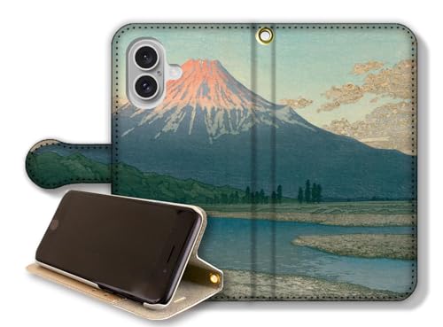 y蒠^X^h@\z iPhone17݊ X}zP[X yA[gV[Yz 쐣b Vŉ G G |p A[g i (xm, xg)