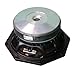 18 Sound 8MB720-8 8 inch Woofer Midbass Driver High Power Octragon Shape 250 Wrms 500 Watt Peak 8 Ohm Weather Protected Cone 2
