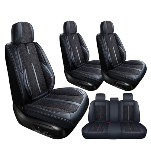 �ԗp�V�[�g�J�o�[ �ɓK�p���[�t ZE1 2��� Leaf H29.10~���s ?�� 5�ȃZ�b�g �J�[�V�[�g�J�o�[ ?������ �ϖ��R���f �S�V��^ ����~�� �ԃN�b�V���� �� ���z�c �N�b�V���� �l�G�ʗp ��t�ȒP(��,���Ȃ�)