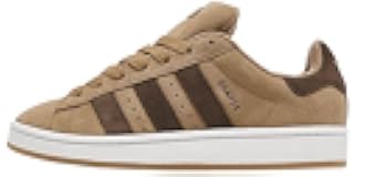 Unisex Adult Campus 00s Sneakers