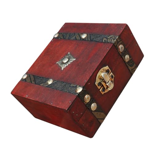 NUOLUX ؐWG[{bNX [P[X Be[W  ANZT[ ؔ  G݃I[KiCU[ LOi ^щ\