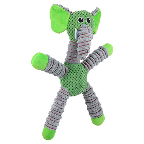 The 19 Best Horse Chew Toys of 2024 [Verified] Cherry Picks