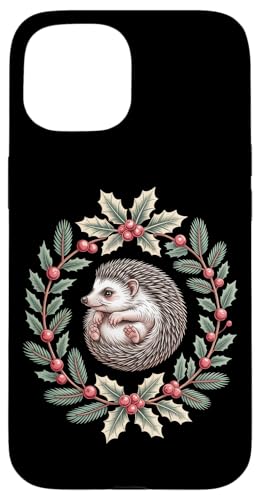 NX}X [X nlY~ qCM Ԃ ~ X    k i` X}zP[X iPhone 15 p