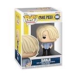 immagine banner Amazon