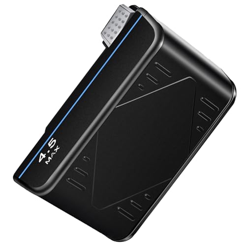 Remate 4.5Ah Battery for ONEPWR