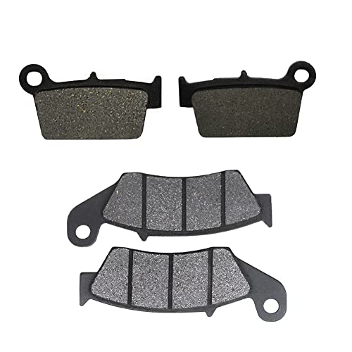 tgAu[Lpbh YZ125 pYZ 125 pYZ250 R/S/T/V/W YZ250F WR250F WR450F YZ450 FR/FS/FT/FV/FW WR250R WR250X I[goCtgAu[Lpbh(Front an