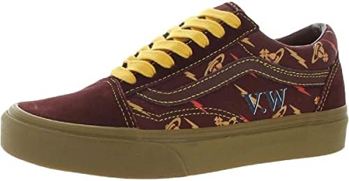 Vivienne Westwood
PAINTED ベレー帽 Vivienne Westwood Bolsa De Ombro Hazel | Preto | FARFETCH BR