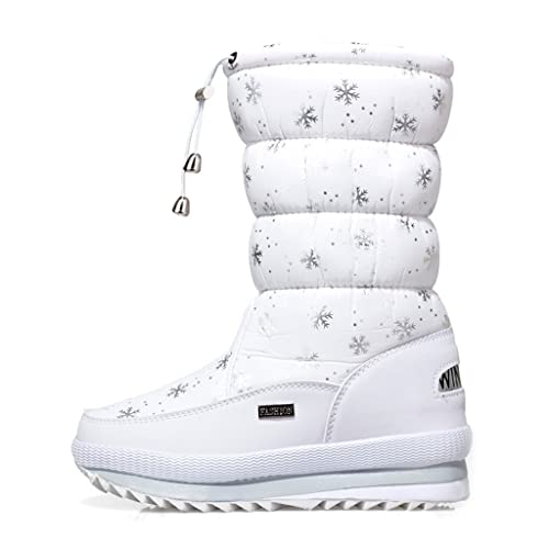 [SEINIES] h ~C Xm[u[c C fB[X   ۉ AEghAV[Y  EFbW\[ EhgD L ɂȂ NbV ~ ϊ H h 傫TCY