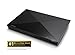 Sony BDPS3200 Blu-ray Disc Player with Wi-Fi (2014 Model)