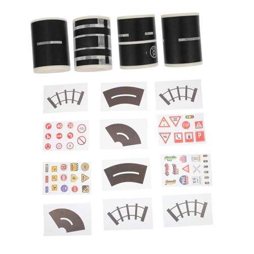 Generic HXebJ[ ae[v 16  ADIY SvC SC ƑV qǂ (Ă悤)