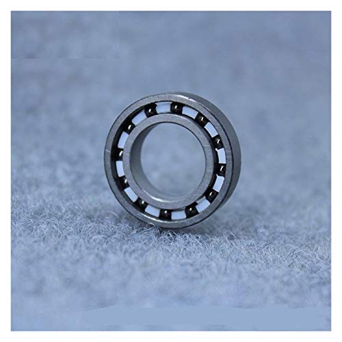 ͓`Bi 6805 6805CE tZ~bNxAO Si3N4 ގ ׂăVRZ~bN 6805 {[xAO 25377 mm {[xAO