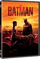 Batman, The (DVD) — image 2