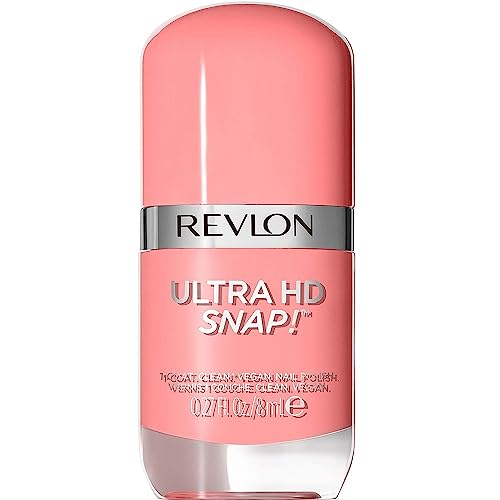 ≫ Revlon Pintauñas > Comprar, Precio y Opinión 2024