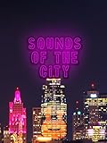 The Sounds of the City