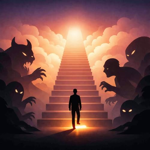 3266: [Part 2] The Best Life and Training Advice I Received From a Homeless Man by Roger Lawson of Rog Law Fitness Podcast Por  arte de portada