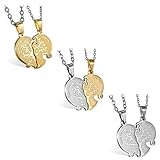 ♥VERPACKUNG: Kommen Sie mit einem kostenlosen 