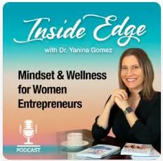 Before You Add, You Must Subtract: Making Space for What Matters - Epsiode 24