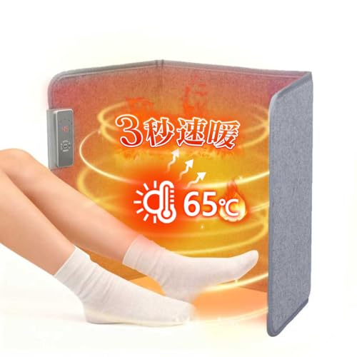 3bg plq[^[ y2026~vV E365iۏ؁z fXN q[^[ ]|IttbgEH[}[ ȃGl 3iKx 10؃^C}[ ΍ ʔM Vt {dl g[ 󌱕׋ ItBXɍœK  (3)