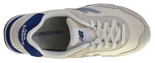 Image of New Balance Women's 515 V3 Sneaker