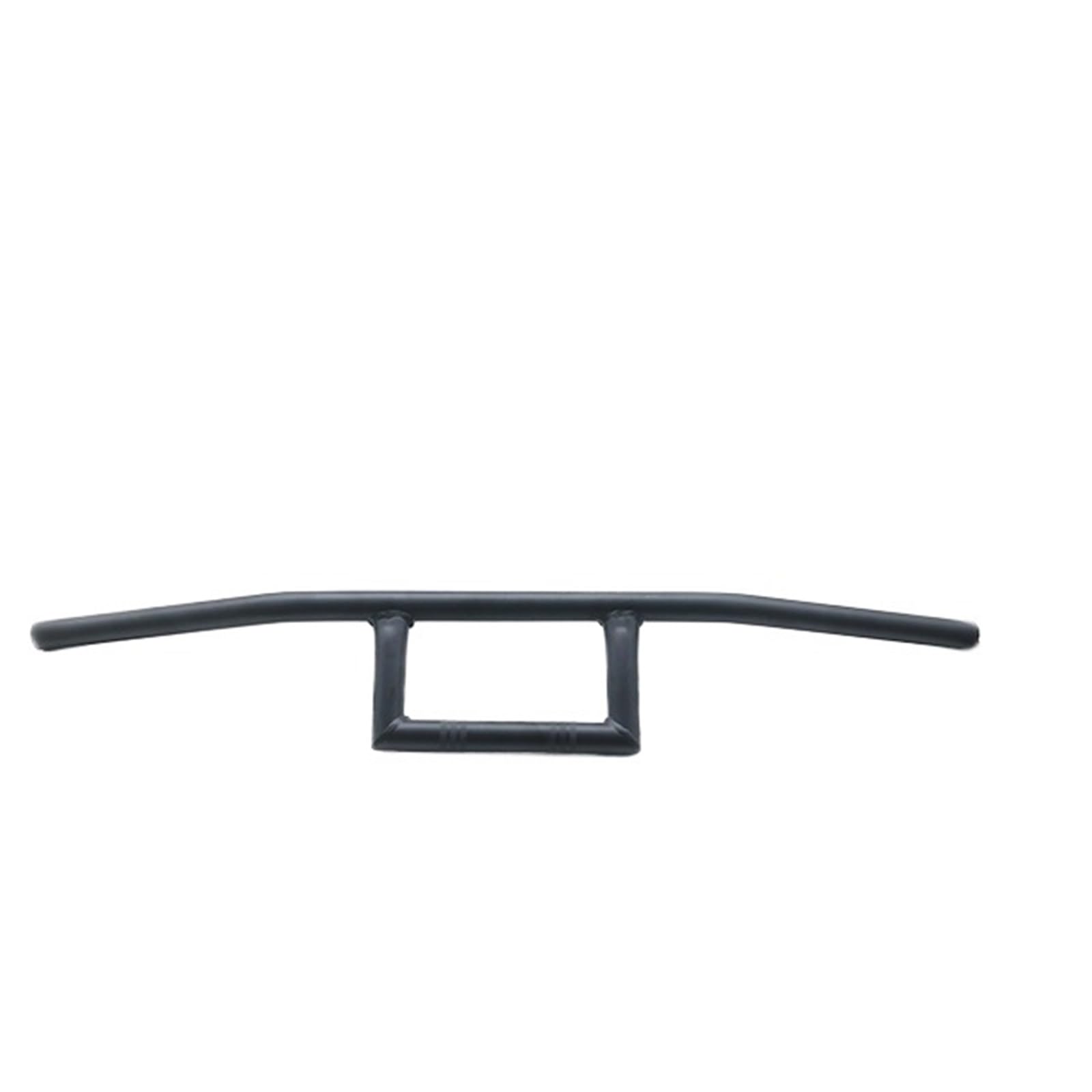 manubri moto alti manubri moto per naked Manubrio retrò universale per moto da 22 mm