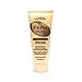 L'Oreal Feria Color Treatment 6 oz. Tube (Case of 6)
