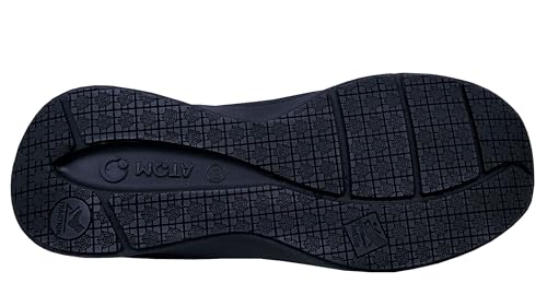 ATOM BY FLUCHOS AT128 Activity chaussures pour rester debout - 5
