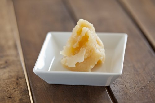 ۖ{ Ă݂񂠂 ʓ[1kg×6pbN] aَq aXC[c Ɩp ƒp Ö