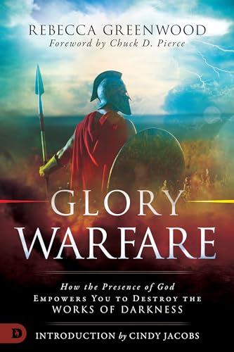 Glory Warfare view 2
