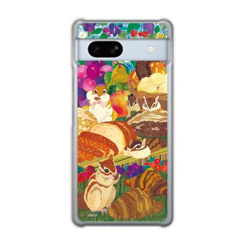 COMO �f�U�C�� GooglePixel8a�݊��i �X�}�z�P�[�X �n�[�h�P�[�X �O�[�O���s�N�Z��8a�݊��i�P�[�X �X�}�z �ی� �X�}�z�J�o�[ �V�}���X�̃p���Ղ� como0128