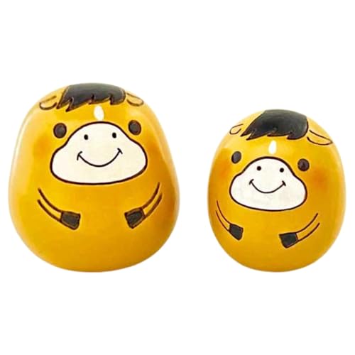 y  KOY̑ kokechiz ߔN() xZbg  NF { `H|i (ܒ&ܓ 2_Zbg)