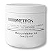 Metron Lube Refill for Ml Pen,1 Pint (3 Units)