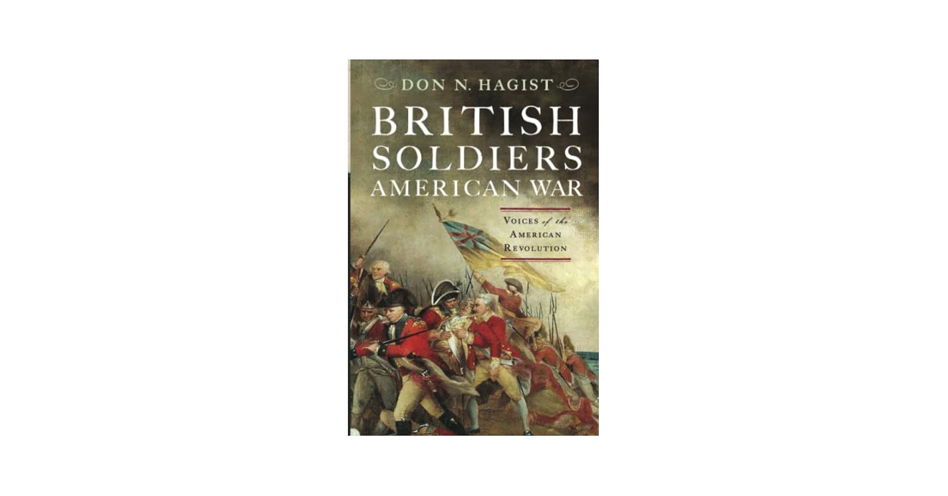 その他 British Military Heritage: Story of the Guards [DVD] その他 British Military Heritage: Story of the Guards [DVD