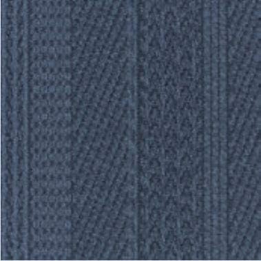 Amazon Ur1817b 川島織物セルコン Kawashima Unitrugユニットラグ Cableknitiiケーブルニットii 1ケース6枚入 パンチ タイルカーペット オンライン通販