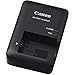 Canon Battery Charger CB-2LC