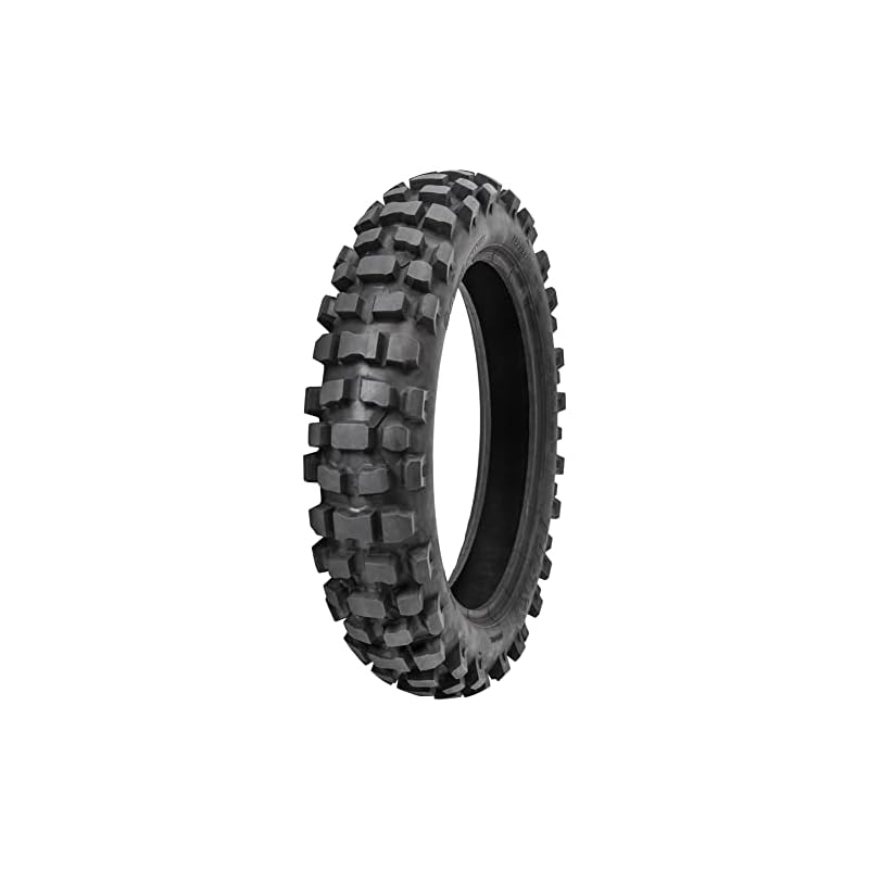 41mjxxi8r9l. sl500 . ss800