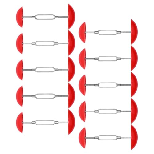 [NOLITOY] ߉\ȌCGNXe_[ 5yAZbg ~߃V[c[ C̈ɂƌ`ێp p u[c Xj[J[Ή