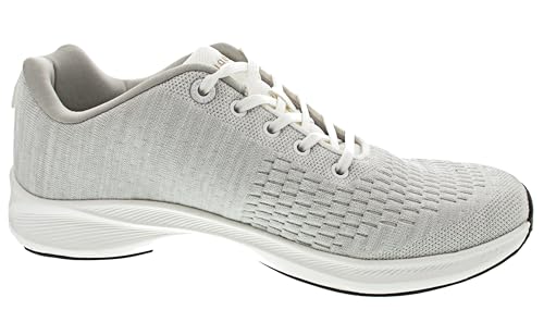 Image of bugatti Mens Sneakerloafer