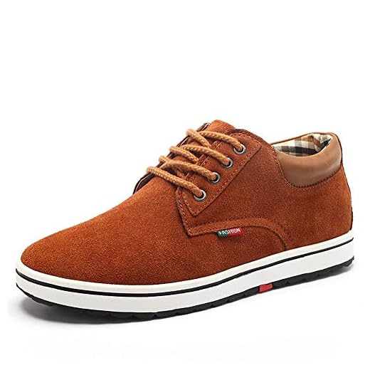 Dhs 12674 Bola Ping Pong Dhs C/10 40Mm 1 Estrela (Plastico)