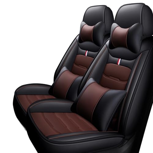 �ɓK�p�g���^���[�~�[/�^���N(M900A/M910A�^)/�V�^�����X(10�n200�n)86(GT86/GR86) �ԗp�V�[�g�J�o�[ 2�� ���z�c ���U�[�^�C�v �V�[�g�ی�J�o�[ ���[�֗� �^�]�ȏ���Ȍ�Ή� �V�[�g�v���e�N�^�[ �I�[���V�[�Y���Ή� �y/����