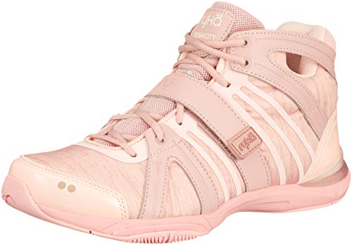 Amazon Co Jp Ryka ライカ シューズ バッグ