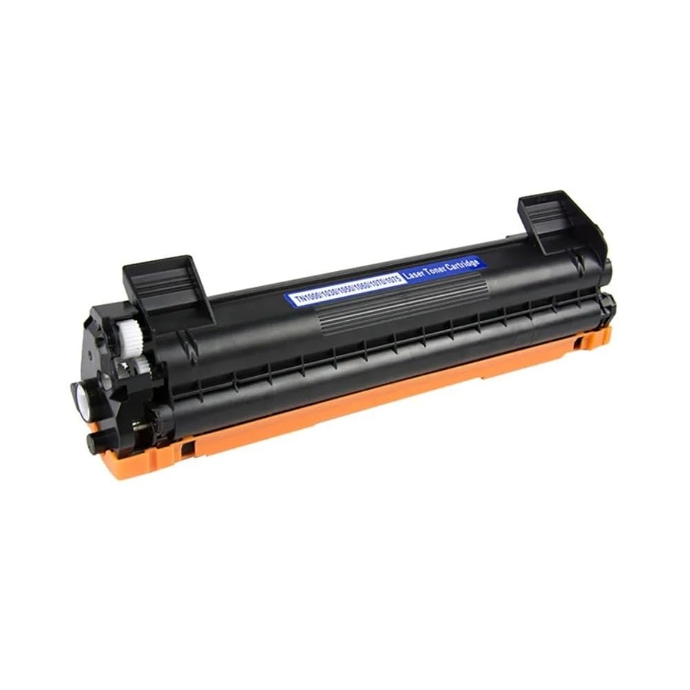Cartouche de Toner Convient pour HP LaserJet Pro M102w M130nw M130fw